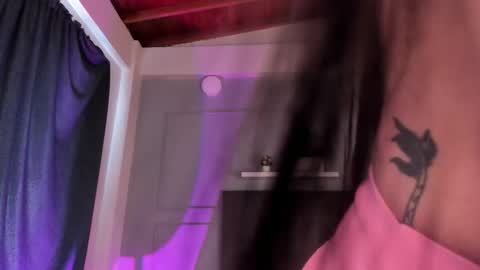 Snapshot of sweet_tamara__ chatting on March 16, 12:31 pm tamy online show from March 16, 12:31 pm