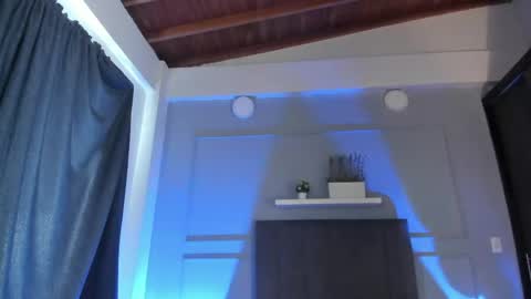 Snapshot of sweet_tamara__ chatting on April 18, 12:31 pm tamy online show from April 18, 12:31 pm