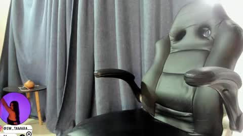 Snapshot of sweet_tamara__ chatting on April 30, 12:22 pm tamy online show from April 30, 12:22 pm