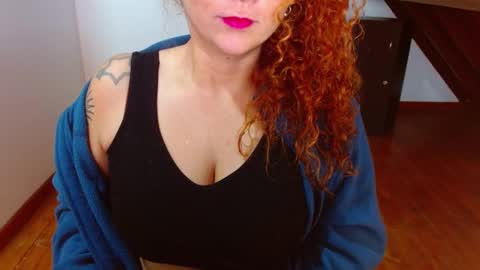 tammy IG stammy 36 online show from February 6, 12:05 pm