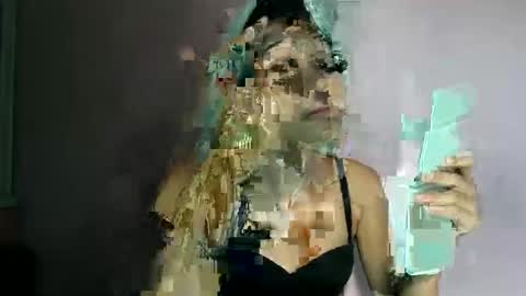 Snapshot of sweet_tan_lars69 chatting on April 8, 2:55 am LARS online show from April 8, 2:55 am