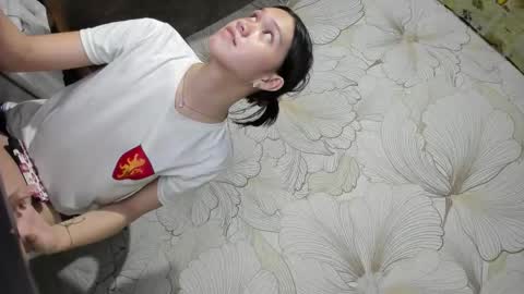 sweet_tatiana28 online show from January 15, 11:04 am