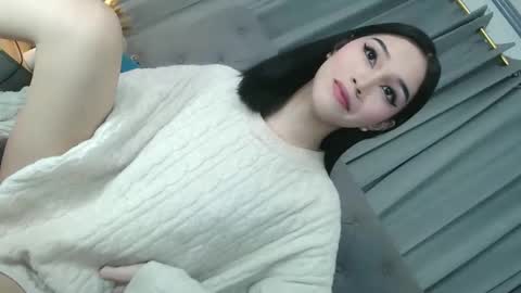 sweet_tatiana28 online show from March 9, 12:31 pm