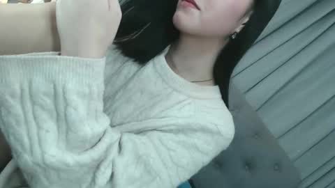 sweet_tatiana28 online show from April 15, 7:58 pm