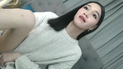sweet_tatiana28 online show from April 18, 7:07 pm
