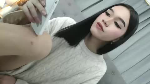 sweet_tatiana28 online show from June 3, 1:25 pm