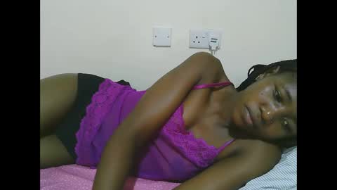 Tatty online show from February 15, 9:26 pm