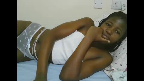 Tatty online show from February 22, 1:44 am