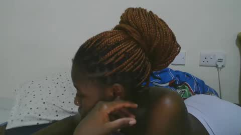 Tatty online show from March 9, 12:31 pm