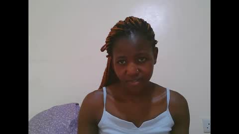 Tatty online show from March 10, 12:37 pm