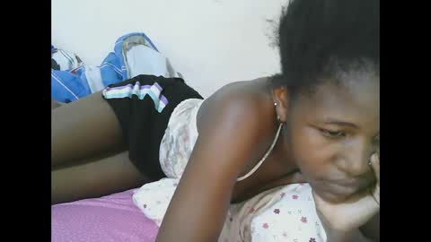 Tatty online show from September 17, 12:01 am