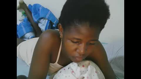 Tatty online show from September 21, 6:20 pm