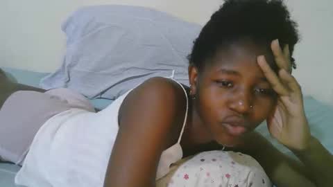 Tatty online show from September 23, 6:05 am