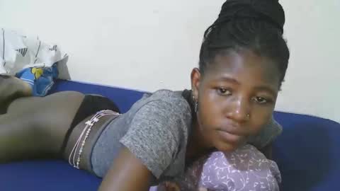 Tatty online show from October 21, 6:03 am