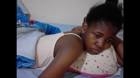 Tatty online show from November 4, 2:54 am