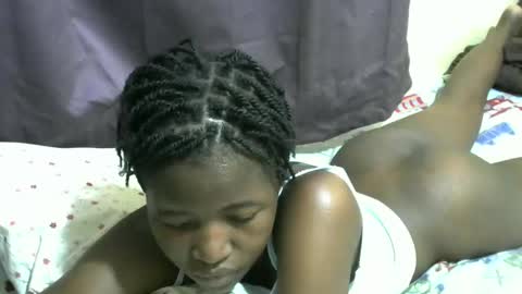 Tatty online show from February 5, 8:30 am