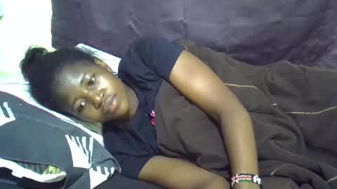 Snapshot of sweet_tattiana chatting on April 27, 7:45 pm Tatty online show from April 27, 7:45 pm