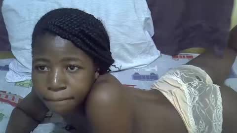 Snapshot of sweet_tattiana chatting on May 12, 8:00 am Tatty online show from May 12, 8:00 am