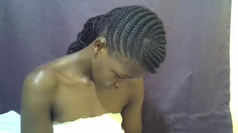 Snapshot of sweet_tattiana chatting on May 14, 8:43 am Tatty online show from May 14, 8:43 am
