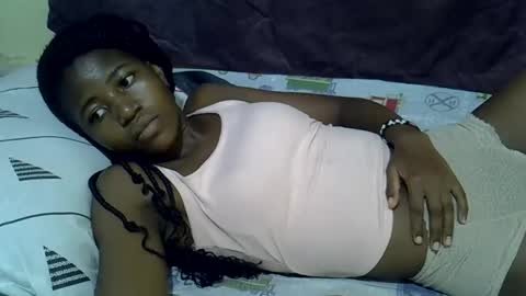 Snapshot of sweet_tattiana chatting on May 24, 10:31 am Tatty online show from May 24, 10:31 am