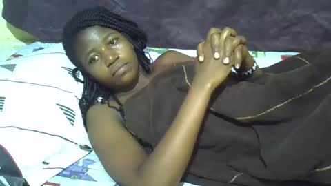 Snapshot of sweet_tattiana chatting on May 27, 8:28 pm Tatty online show from May 27, 8:28 pm