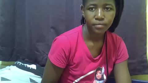 Snapshot of sweet_tattiana chatting on June 2, 8:05 am Tatty online show from June 2, 8:05 am