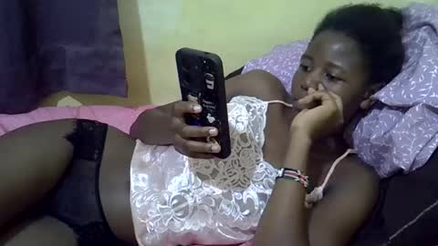 Snapshot of sweet_tattiana chatting on June 8, 10:59 am Tatty online show from June 8, 10:59 am