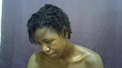 Tatty online show from July 27, 6:42 am