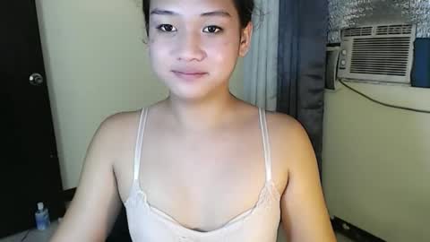 tenshi online show from September 17, 7:59 pm