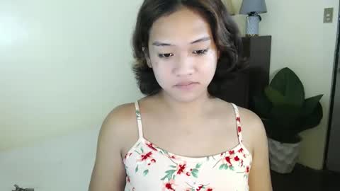 tenshi online show from September 27, 5:18 pm