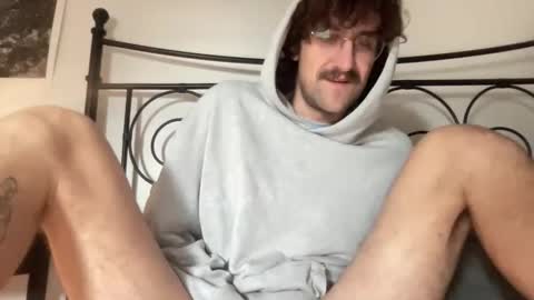 Snapshot of sweet_terence93 chatting on October 24, 3:52 pm Terence online show from October 24, 3:52 pm