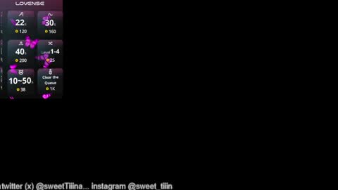          online show from January 8, 2:25 am