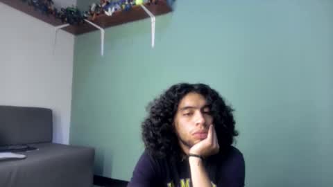 Tippot and Germaine online show from January 13, 10:59 pm