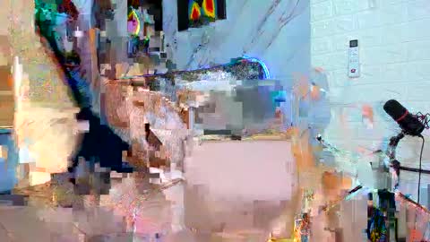 Snapshot of sweet_tits2 chatting on September 26, 1:53 am Isabella online show from September 26, 1:53 am