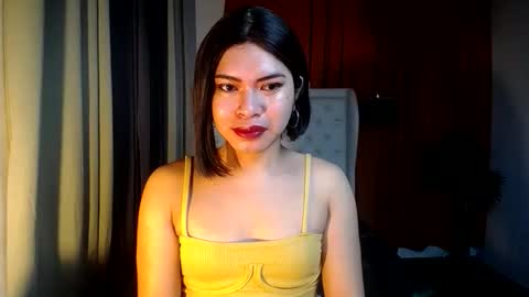 Snapshot of sweet_trexie chatting on March 9, 11:09 pm sweet_trexie online show from March 9, 11:09 pm