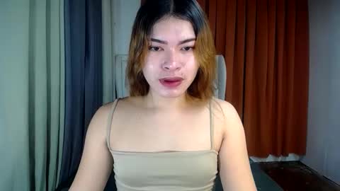 sweet_trexie online show from May 8, 10:42 am