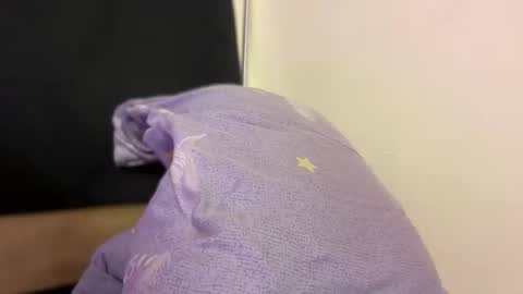 Trisha online show from February 17, 10:27 pm