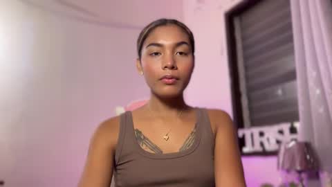 Trisha online show from February 21, 1:34 pm