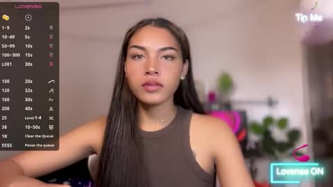 Trisha online show from March 25, 7:53 pm