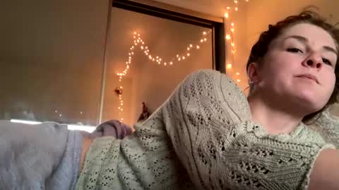 Heidi Brenner - Please check bio for schedule  FAQ online show from January 1, 10:24 pm