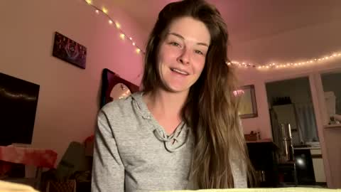 Heidi Brenner - Please check bio for schedule  FAQ online show from January 27, 11:11 pm