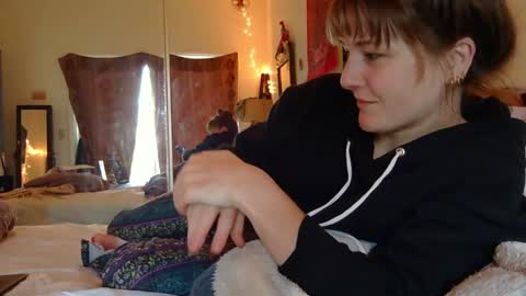 Heidi Brenner - Please check bio for schedule  FAQ online show from September 10, 6:30 pm