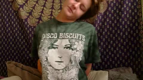 Heidi Brenner - Please check bio for schedule  FAQ online show from November 3, 1:34 pm