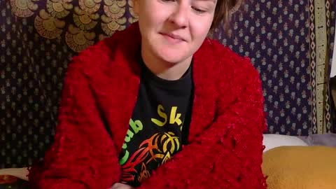 Heidi Brenner - Please check bio for schedule  FAQ online show from November 7, 1:38 am