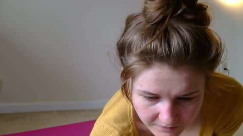 Heidi Brenner - Please check bio for schedule  FAQ online show from November 30, 2:43 pm