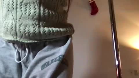 Heidi Brenner - Please check bio for schedule  FAQ online show from January 8, 12:29 pm