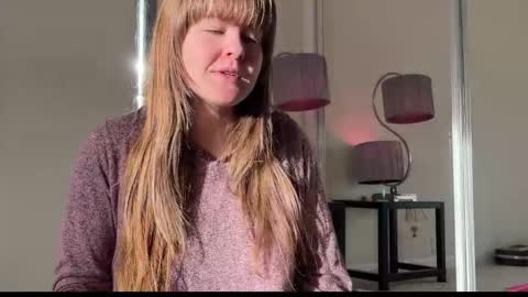 Heidi Brenner - Please check bio for schedule  FAQ online show from February 18, 1:18 pm