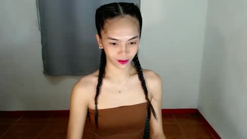 Snapshot of sweet_tyla chatting on September 25, 9:07 pm sweet_tyla online show from September 25, 9:07 pm