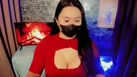 Valentine online show from November 4, 4:39 pm