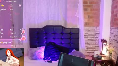 Snapshot of sweet_valery21 chatting on September 24, 10:02 pm valery online show from September 24, 10:02 pm